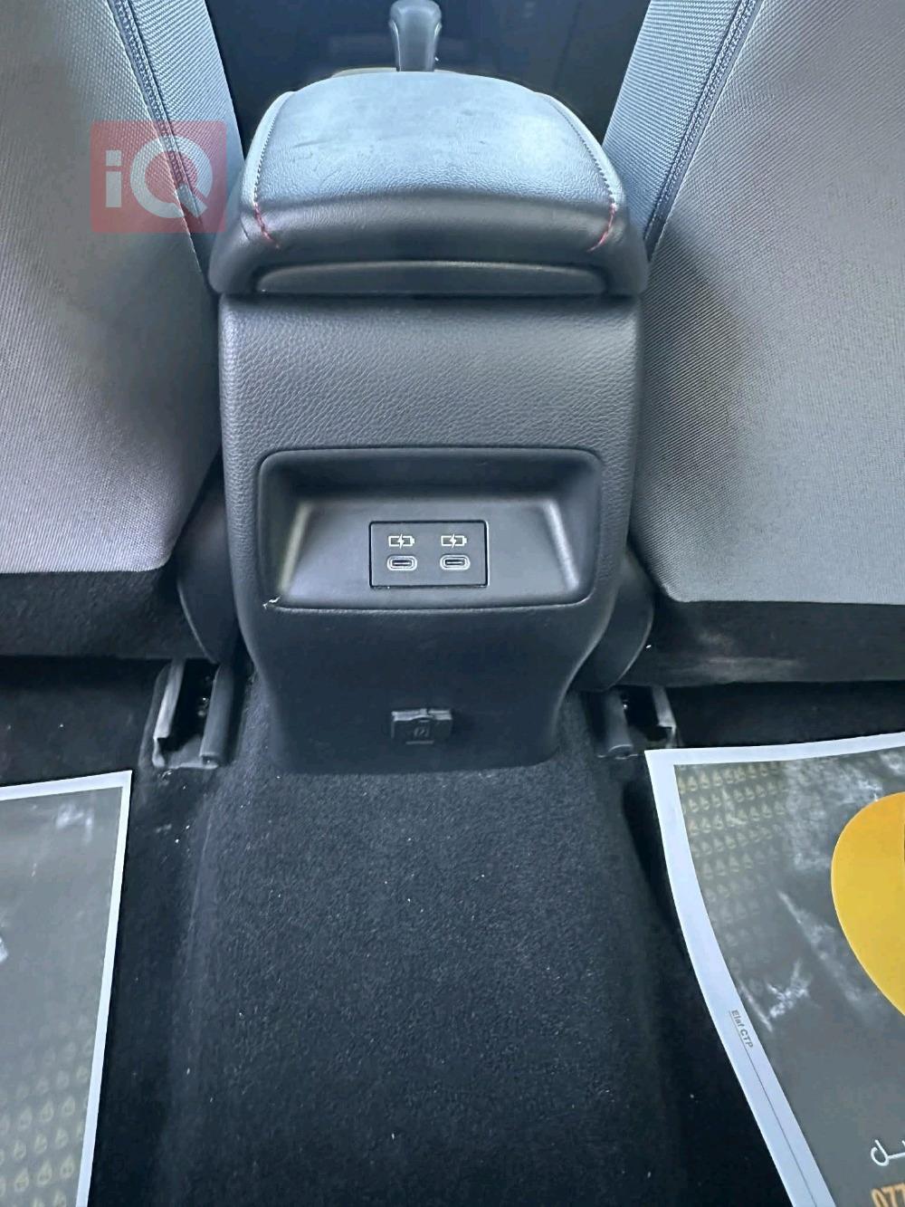 تۆیۆتا کۆرۆلا